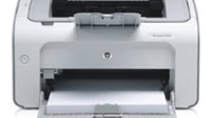 Install the latest driver for hp laserjet 1005 series. Hp Laserjet P1005 Driver Free Download Windows Mac