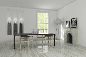 Ceramic floor tiles, in particular, are very popular nowadays and are larger and more robust than wall tiles so they can. How To Calculate The Price Of Floor Tiles Barana Tiles