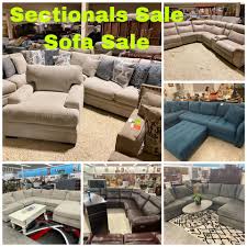 Home Decor More Furniture Liquidation Store Home Facebook