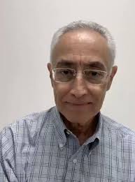 Por este medio, me veo en la necesidad de aclarar los recientes hechos, en  los cuales me ví afectado, en la cual se malinterpretaron mis palabras.