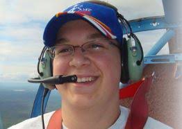 Maine ACE Camps: A Look at Careers in Aviation, Up-Close and Hands-On