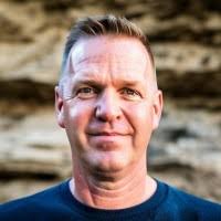 10+ "Ted Kendrick" profiles