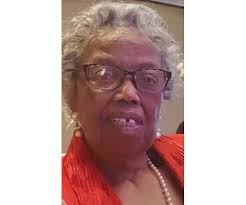 Pearl B. Geiger Obituary (2022)