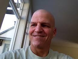 Greg Turpen's Instagram, Twitter & Facebook