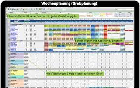 Hier haben sie beispielsweise die wahl . Betriebliche Ausbildungsplane Erstellen Ausbilden Mit System