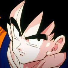 As of april 25, 2021, koku drip is no longer obtainable, as the code expired on that day. Goku Thunderstore The Risk Of Rain 2 Mod Database