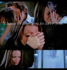 37 Piper and leo❤ ideas