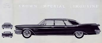 Image result for Silverpine 1960 Imperial