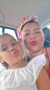 Reel by sandra viegas (@sandraviegas_) · December 24, 2024