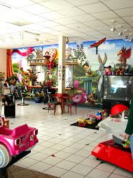 We wish that every day could be like walking right out of our salon chair, with the perfect hair to show off. Lollicut Children S Hair Salon