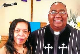 CHURCH CALENDAR: Feb. 2