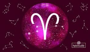 What are the personality traits based on each zodiac sign? How The Full Moon In Aries On October 1 Will Affect Your Zodiac Sign Spiritualify