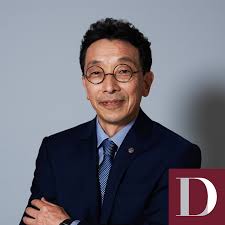 DFA 設計獎2024 結果揭曉】 DFA 設計獎2024得主揭曉！今年首度增設的「DFA  年度設計師」，加上原有的「DFA亞洲設計終身成就獎」、「DFA設計領袖獎」及「DFA世界傑出華人設計師」，今年共有四位於設計領域具深遠影響的設計大師受到表彰！  今年四位獲獎的設計翹楚分別是 ...