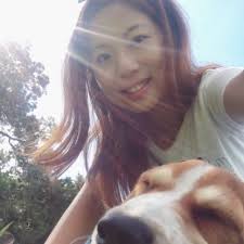 Tracy Au-Yeung (@tracy_auyeung)