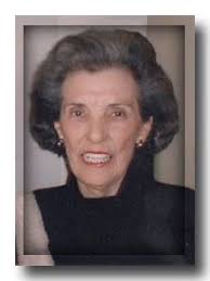 Obits.* [Miami News-Record, Miami, OK] Dec. 03, 2008 ~ Dec. 31, 2009