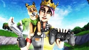 View, comment, download and edit fortnite minecraft skins. Photo Montage Veinarde Fortnite Home Fortnite Montage Youtube Die Fortnite Challenges Aus Woche Vier Stehen An Jaap Sonnefeld