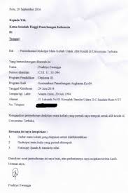 Tutorialbagaimana verifikasi ijazah, cara verifikasi ijazah, cek ijazah asli atau palsu, ijazah asli atau palsu, pastikan ijazah asli dengan sivil, sivil, sivil untuk cek ijazah, sivil untuk memeriksa ijazah asli atau palsu. Alih Kredit Dari Perguruan Tinggi Di Luar Ut Ke Program Studi Di Fekon Ut Praditya Ewangga