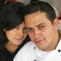 60+ "Jaime Ontiveros" profiles