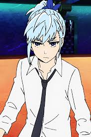 Tower Of God Episode 5 Gallery Anime Shelter In 2020 Tower Anime God