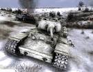 Achtung Panzer: Operation Star finally release demo