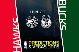— giannis antetokounmpo had 27 points and 14 rebounds and the milwaukee bucks beat the atlanta hawks. S1 Jqxqqkndhcm