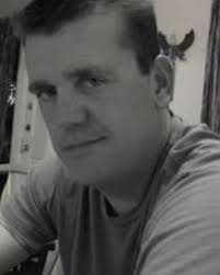 Ira Quincy Hickman Obituary July 26, 2024