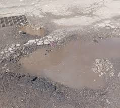 Finally got my swimming pool open for the season.