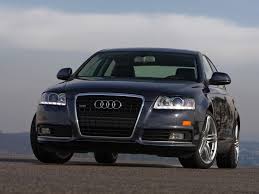 Check spelling or type a new query. Audi A6 Specs Photos 2008 2009 2010 2011 Autoevolution