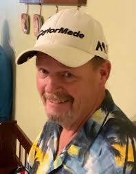 Donald G. "Don" Brewster Obituary