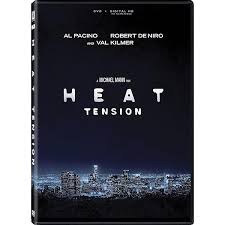 Amazon.com: The Heat : Bichir, Demian, Wayans, Marlon: Movies & TV