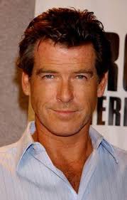 pictures photos of pierce brosnan pierce brosnan celebrities male handsome actors