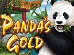 Panda security uk coupon codes and discounts for your entire purchases. Panda S Gold New Progressive Online Slot Sov Casino Online