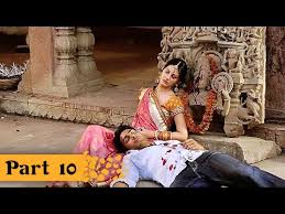 Amyra dastur is an indian actress who has starred in hindi, tamil and telugu films. Issaq 2013 Prateik Babbar Amyra Dastur Ravi Kishan Hindi Movie Part 10 Of 10 Hd Youtube