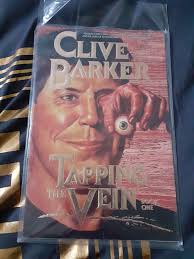 Rare Butterfly Species: Bilateral Gynandromorph