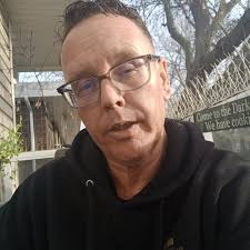 A MUST WATCH Canadian paid protestors exposed by Nate Friedman. More to  come. Many of us are allying to expose more truths <3