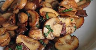 Aici gasiti si reteta de ciuperci cu smantana si usturoi. Ciupercile PrÄƒjite Cu CeapÄƒ Sunt Fenomenale Dar Ai Incercat VreodatÄƒ SÄƒ Le Faci Altfel IatÄƒ Un Mod De Preparare De Care PuÈ›ini È™tiu Bucatarul
