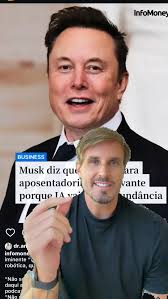 E aí… o que você acha disso?! Comenta aqui 👇🏻, #eduschuler