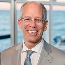 LPL Welcomes Vaughn Harvey as Chief Data and AI Officer