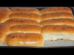 Epingle Sur Cuisine