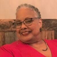 Deborah D. Haynes Obituary (2023)