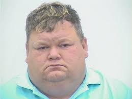 Brian Shuck's Instagram, Twitter & Facebook