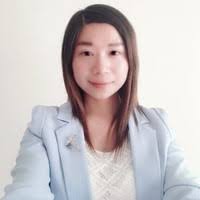 60+ "Mary Wei" profiles