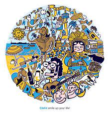 great design おしゃれまとめの人気アイデア pinterest jennifer fox アート 插画 画