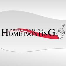 Maybe you would like to learn more about one of these? Factory Paint Decorating Home Facebook