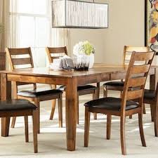 Don't forget to download this metal kitchen tables for your home improvement reference, and view full page gallery as well. Must Know Faqs About Butterfly Leaf Tables Overstock Com