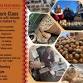 Culture Class event in Eureka, CA