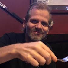 John E. Dominick Obituary (1964