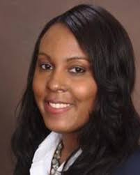 Tiffany Cardoza Jadotte