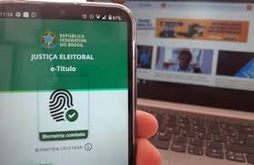 Para justificar o voto, eleitores podem acessar o site do tribunal superior eleitoral. Eleicoes 2020 Como Justificar Seu Voto Online Nextpit