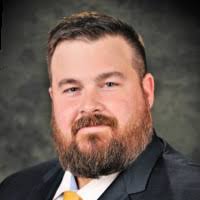 ceterainvestors #ceteranorthhaven